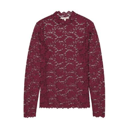  4081-rosewood