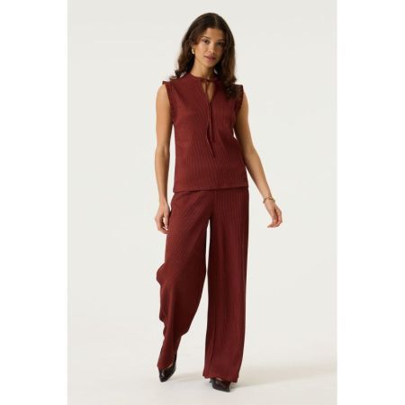  4456-chili blus