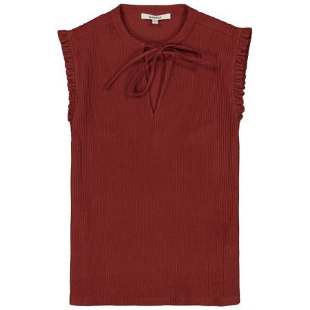 4456-chili blus