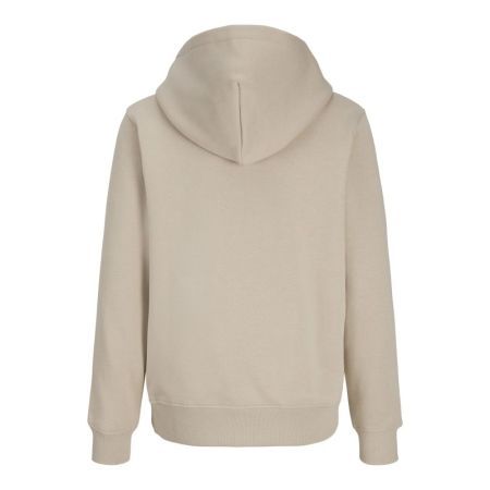 JORFREDERIKSBERG MONOGRAM SWEA 176572 Feather