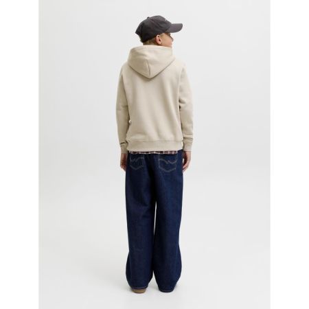 JORFREDERIKSBERG MONOGRAM SWEA 176572 Feather