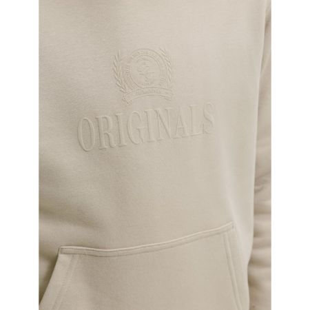 JORFREDERIKSBERG MONOGRAM SWEA 176572 Feather