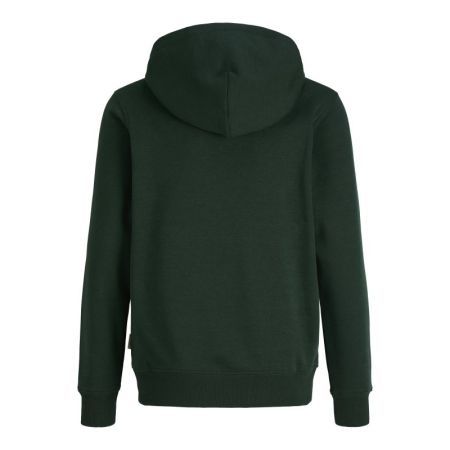 JORFREDERIKSBERG MONOGRAM SWEA 176272 Pine Gro