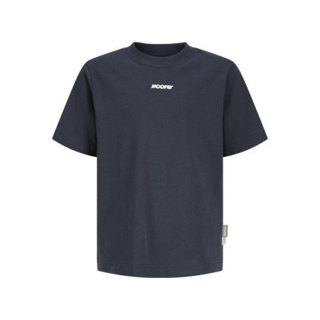 JCOCLUB BACK SCRIPT TEE SS CN 175886001 Outer
