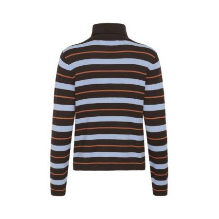  109802 Brown/Bl