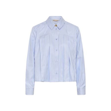 109988 Blue/Whi
