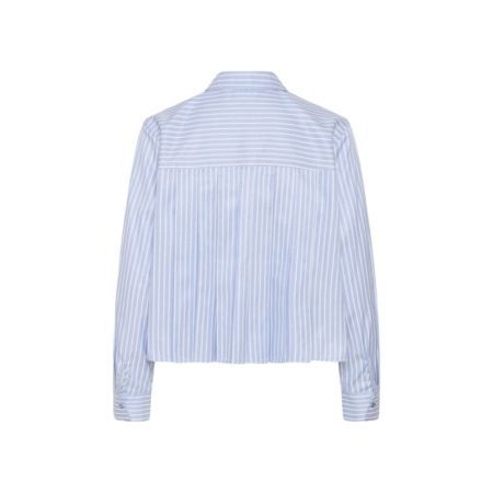 109988 Blue/Whi