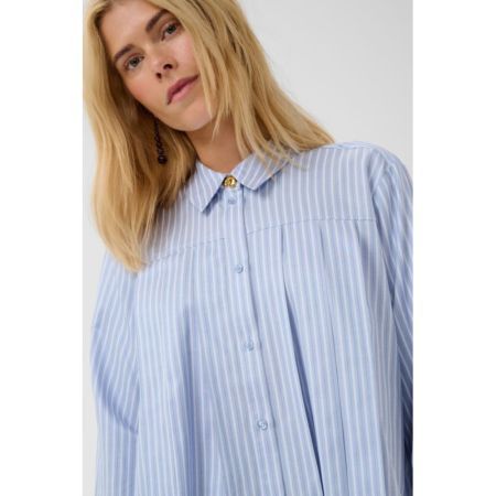 109988 Blue/Whi