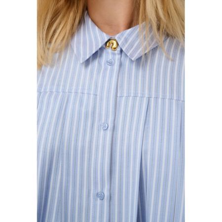 109988 Blue/Whi