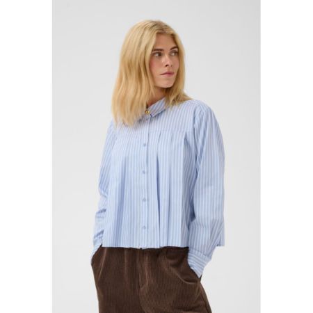 109988 Blue/Whi