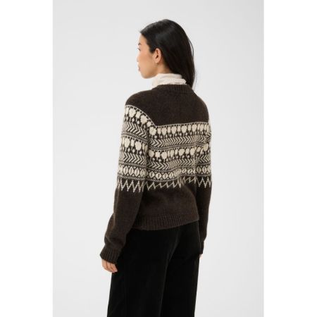 305383 Mole/Whi
