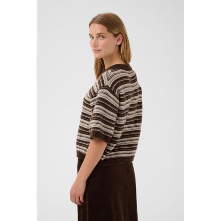  305375 Brown/Fr