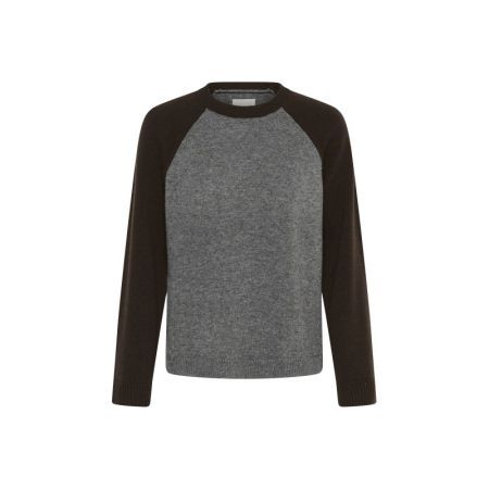 305374 Grey/Mol