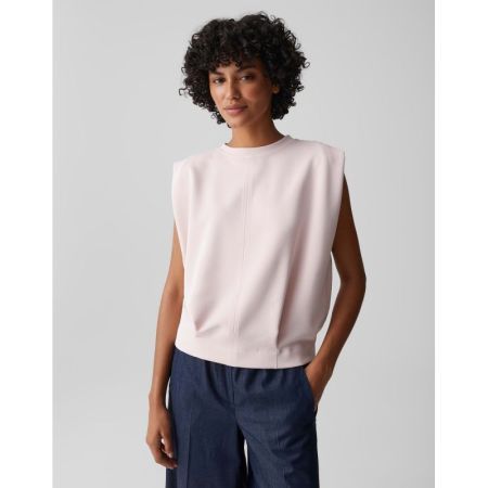  40043 rose tint