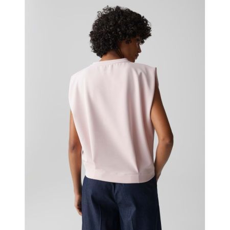  40043 rose tint
