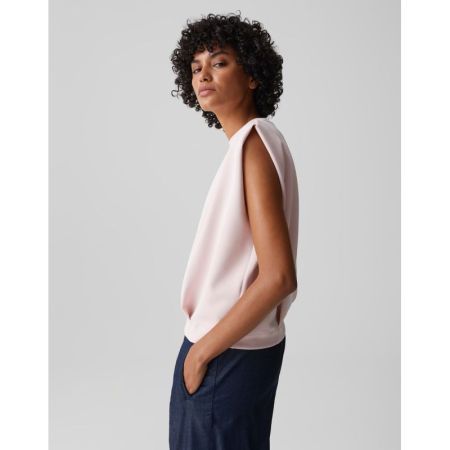  40043 rose tint