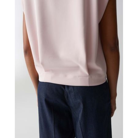  40043 rose tint