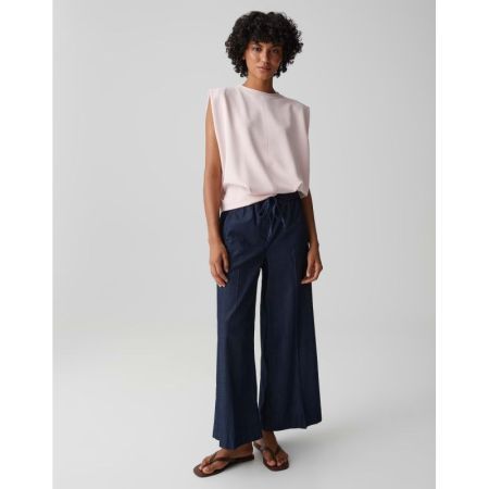  40043 rose tint