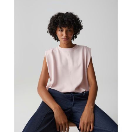 40043 rose tint