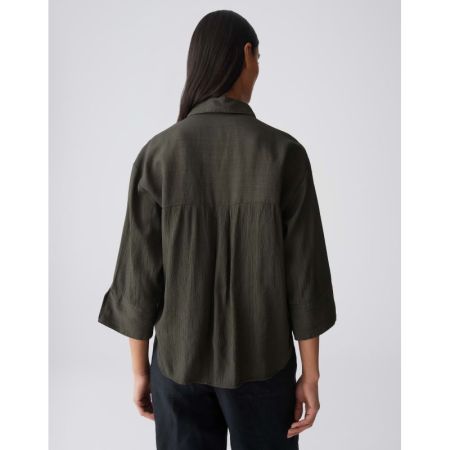  30030 deep gree