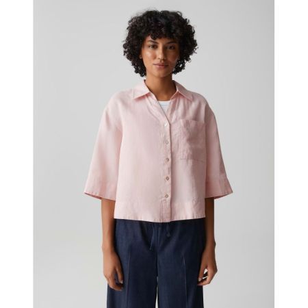  40043 rose tint