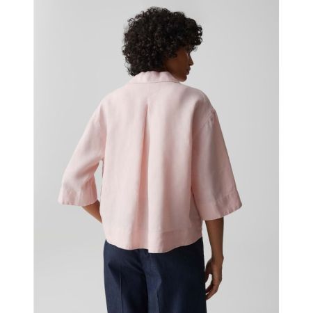  40043 rose tint