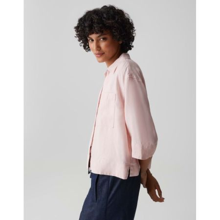  40043 rose tint