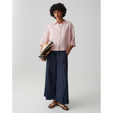  40043 rose tint