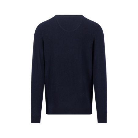 690 navy
