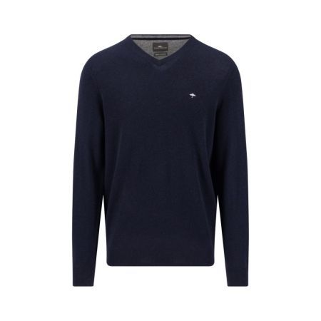 690 navy