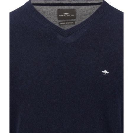  690 navy