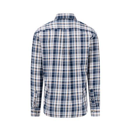685 navy