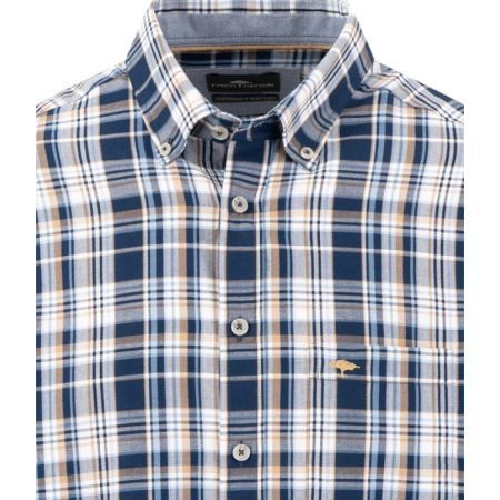  685 navy