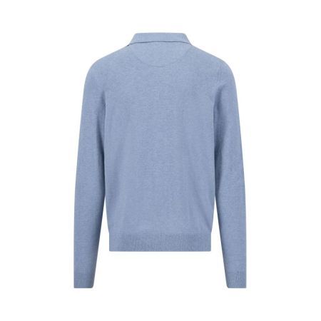 660 air blue