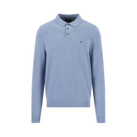 660 air blue
