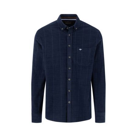  685 navy