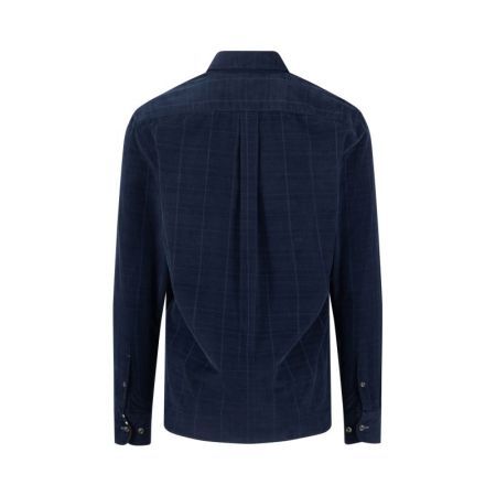  685 navy