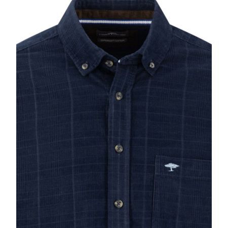  685 navy