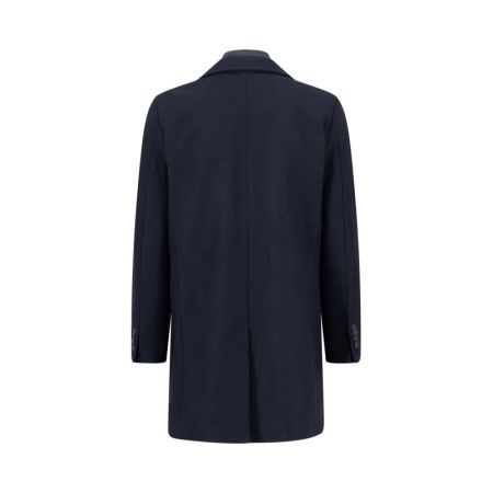 688 dark navy