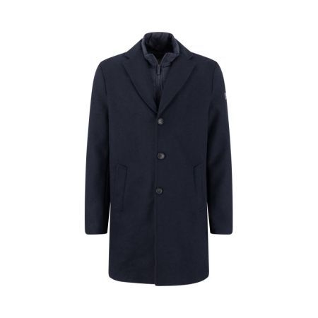 688 dark navy