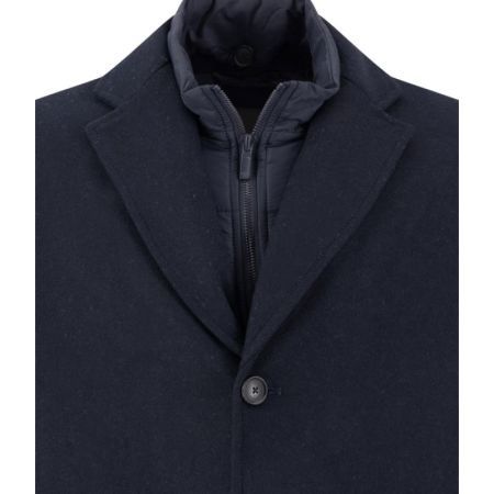  688 dark navy