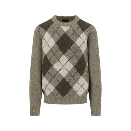 848 clay