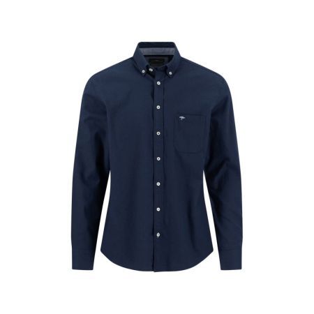 685 navy