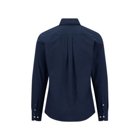 685 navy