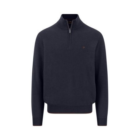  690 navy