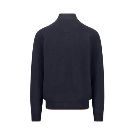  690 navy