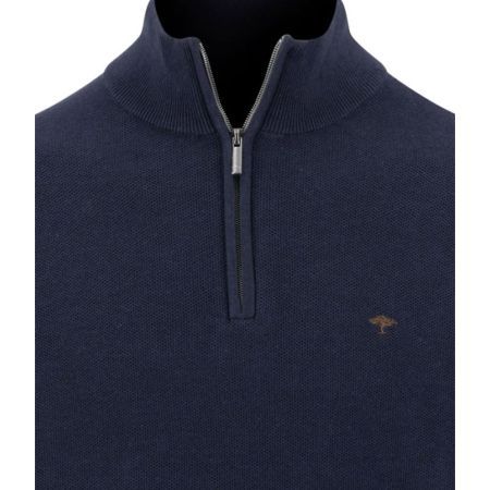  690 navy