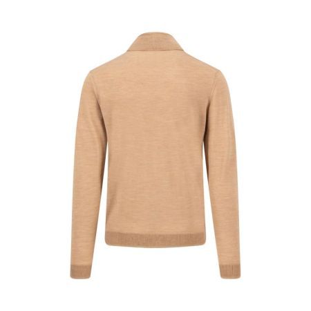 864 taupe