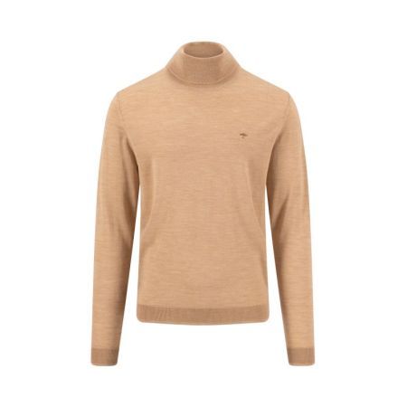 864 taupe