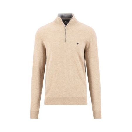 864 taupe